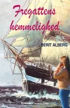 Fregattens hemmelighed