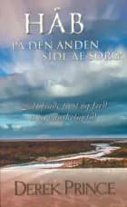 Håb på den anden side af sorg