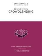 Den lille guide til Crowdlending