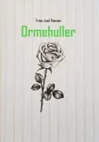 Ormehuller