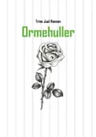 Ormehuller