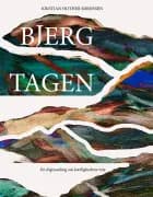 Bjergtagen