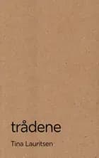 Trådene