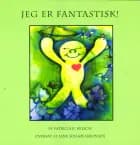 Jeg er fantastisk