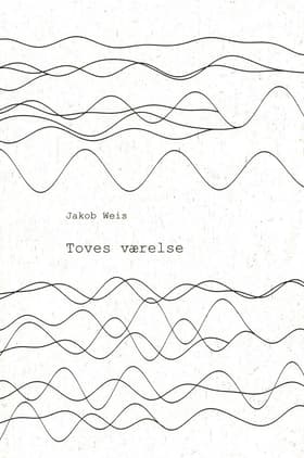 Toves værelse af Jakob Weis