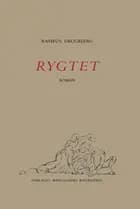 Rygtet