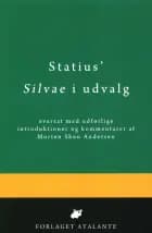 Statius' Silvae i udvalg