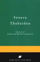 Thebaiden