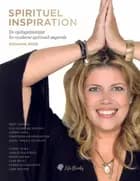 Spirituel Inspiration