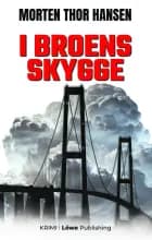 I Broens Skygge