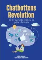 Chatbottens Revolution