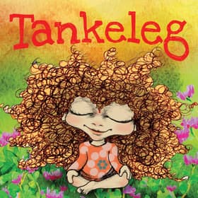 Tankeleg af Louise Nabe-Nielsen