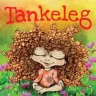 Tankeleg