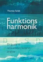 Funktionsharmonik