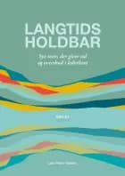 Langtidsholdbar