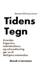 Tidens Tegn
