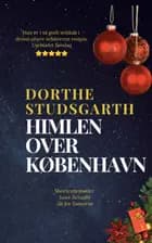 Himlen over København
