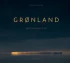 GRØNLAND - kontrasternes land