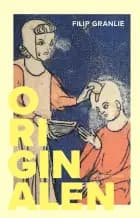 Originalen