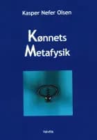Kønnets Metafysik