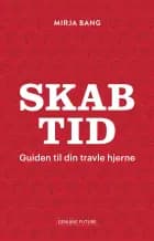 Skab Tid