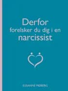 Derfor forelsker du dig i en narcissist