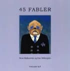 45 fabler