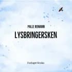 Lysbringersken
