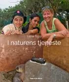 I naturens tjeneste