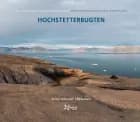 HOCHSTETTERBUGTEN