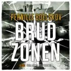 Brudzonen