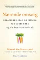 Nærende Omsorg