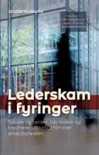 Lederskam i fyringer