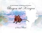 Bogen til Kongen