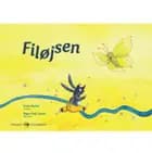 Filøjsen