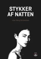 Stykker af natten