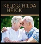 Keld og Hilda Heick