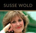 Susse Wold