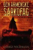Den armenske sarkofag