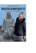 Skolens genopdagelse