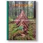Undepend - gå nøgen ind i naturen