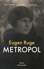 Metropol