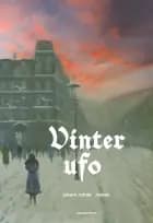 Vinter Ufo