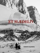 Et slædeliv