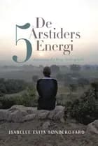 De 5 Årstiders Energi