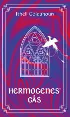 Hermogenes' gås