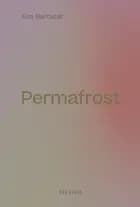 Permafrost