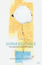 Sorgens fugle