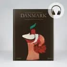 Manden der tegnede Danmark