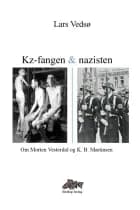 Kz-fangen og nazisten